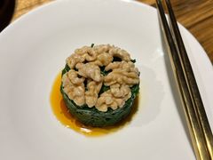 -临家闽南菜(五店市店)