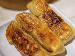 -金鼎轩(安贞里店)