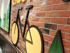 -德克士(城南店)