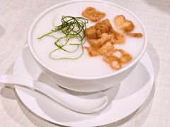 -御宝轩(益丰·外滩源店)