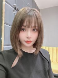 -Kraemer Paris苏豪路易士·嘉玛发廊