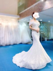 -爱纱嫁衣婚纱礼服馆