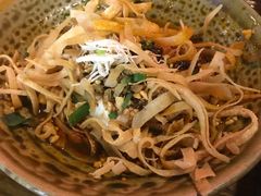 -丝恋丝娃娃(小河海纳店)