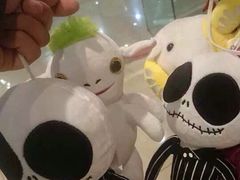 -星悦蓝海欢乐园(石路天虹店)