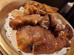 -胡桃里音乐酒馆(白云五号T5 MALL店)