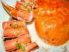 -临江宴(陆家嘴店)