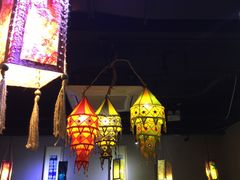 -云上千禾(水上店)