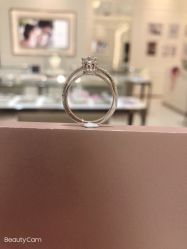 -I Do(镇江苏宁广场店)