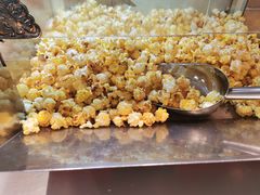 -醉得意(武大店)