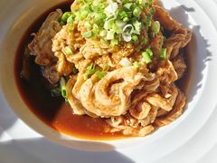 -春发生饭店·非遗(南院门店)