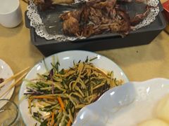 -王府酒店(兴华南街铁西百货店)