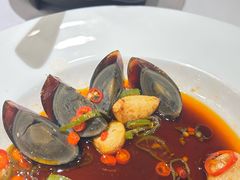 -胜记酒家(荔枝公园店)