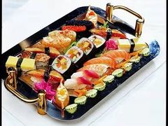 -中西名菜(增城万达广场店)