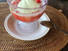 -Bebek Joni Restaurant