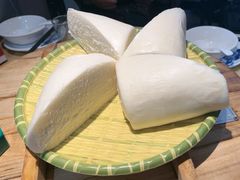 -陈大锅·岳阳鱼馆·地道岳阳菜(美食街店)