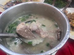 -联丰美食(番禺店)