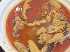 -潇湘·永州会馆(百子湾店)