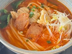 -里面·Noodlology(机电院店)