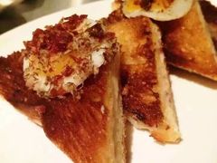 -Ocean's Table 欧舍