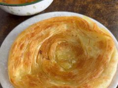 -杨家吊炉饼(沈阳总店)