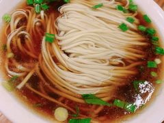-聚香斋(东关街店)