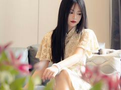 -创典居(槐安店)