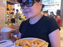 -桂小厨广西菜(水晶城店)