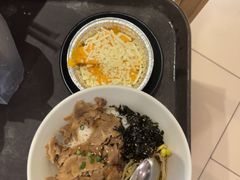 -新石器烤肉(高行万嘉店)