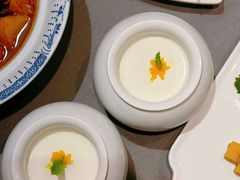 -北平食府·北京烤鸭(北京西站六里桥店)