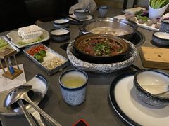 -同仁四季椰子鸡(宝安壹方城店)