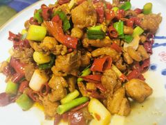 -国强手抓(西夏区店)