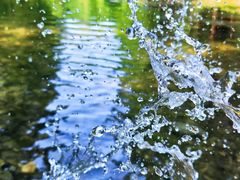 -百里山水画廊