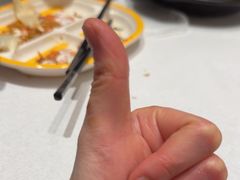 -梦都海鲜酒家(万达广场江桥店)