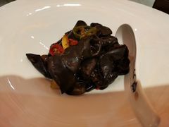 -同庆楼(金宝汇店)