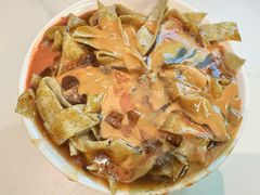 -大福来(西青道店)