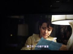 -新影联·华谊兄弟影院(望京店)