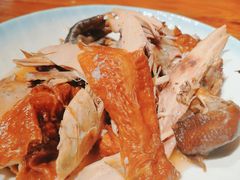 -符离集餐厅(万象城店)