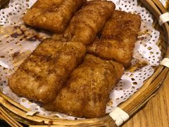 -峨嵋小镇·川菜(勒泰中心店)