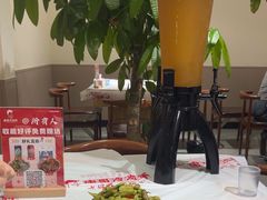 -唐哥冷淡杯(电子路店)