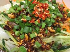 -谭师爷龙抄手(白下路店)