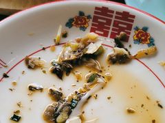 -妈妈传炖品(双林店)