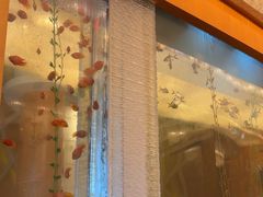 -Acqua海蓝意大利餐厅