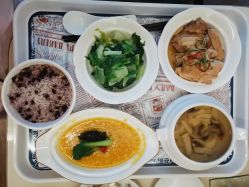 -贝安心月子中心(昌平店)