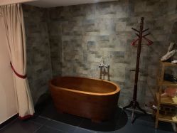 -时尚殿堂·颜SPA