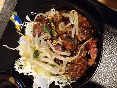 -難波肉劇場