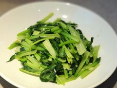 -淳小灶·千岛湖菜·匠心农家菜(九堡店)