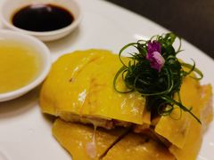 -蟹榭·本帮江浙菜·蟹宴(大宁久光商场店)