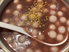 -松鹤楼(山塘街店)