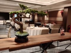 -南海渔村(珠江新城店)