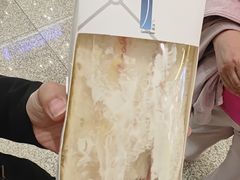 -空中吧(广州塔店)